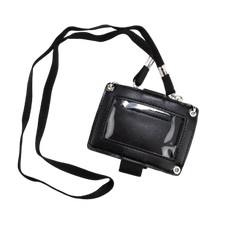 Viper Tactical 3 Way ID Holder