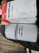 INGERSOLL RAND FUEL FILTER P/N