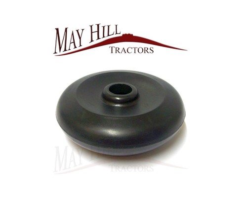 Gear lever rubber boot - gear,