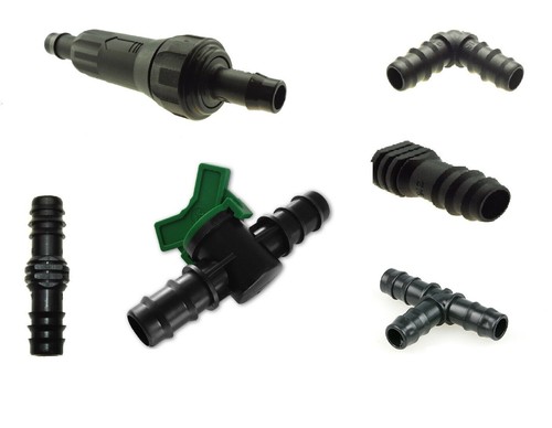 13mm 16mm garden - 13mm,