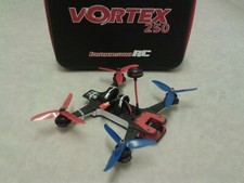 ImmersionRC Vortex 250 PRO RC