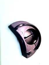 Mares Abyss Bubble Deflector