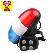 Bicycle tone sounds bell - bicycle,