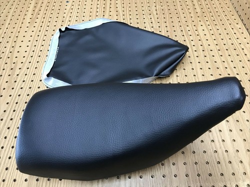 Honda tlr200 seat - tlr200, cover