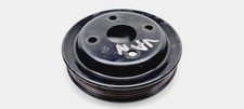 Kia Carnival II GQ Water Pump