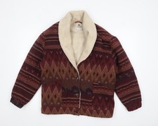 Pull bear women - pull&bear, women’s