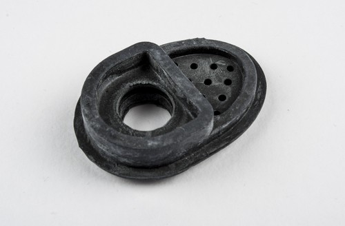 Suzuki genuine gsxr1100l cover - gsxr1100l,