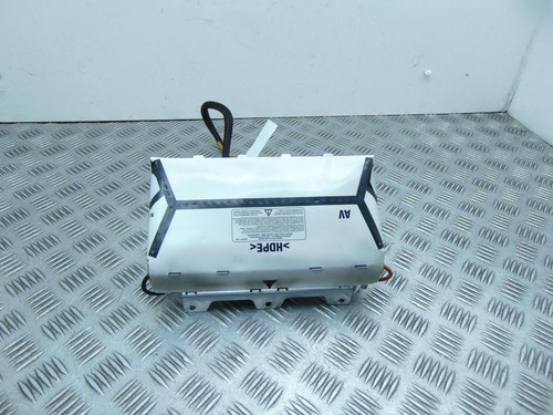 Peugeot 307 left passenger - 307,