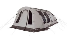 Outwell edmonds 6 berth - edmonds,