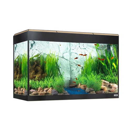 Fluval roma 125 led - fluval,