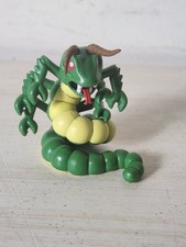 Funko Mystery Mini Centipede