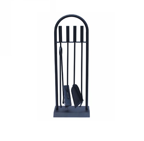 Fireside companion set shovel - companion,