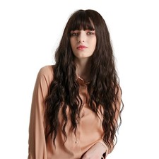 28'' Realistic Women Natural