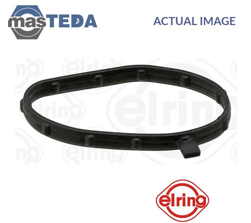 774250 seal oil - seal, elring