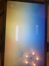 galaxy tab a11+ battery health