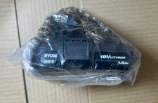 Ryobi rb1815c 18v 27wh 5ah - 18v,