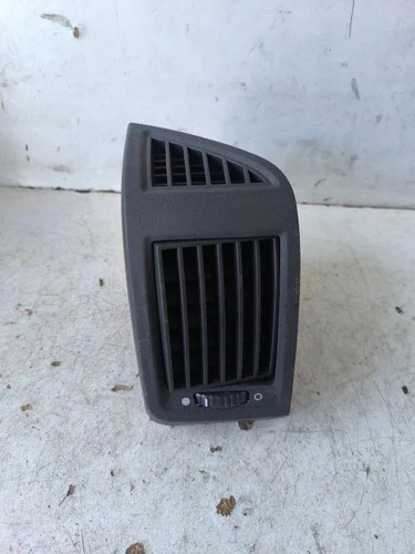 Fiat ducato minibus - ducato, /