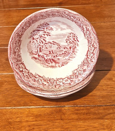 Vintage barratts - 3,