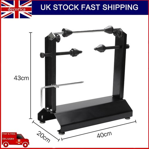 Motorcycle wheel balancer - motorcycle,