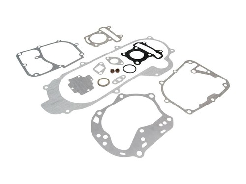 Engine gasket set - gasket, 10"