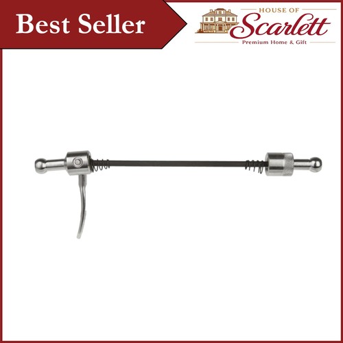 Replacement quick release - replacement,