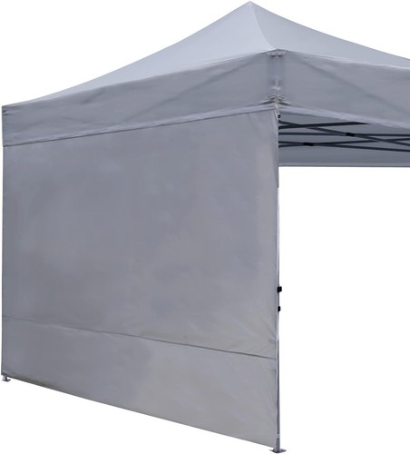 Rain windproof sidewall for - windproof,