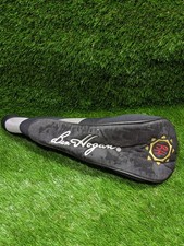 Ben Hogan Driver Head Cover