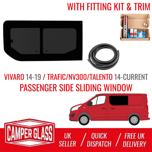 Renault trafic 2014 - renault,