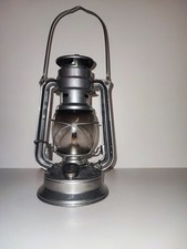 DIETZ 864 Meteor Storm Lamp -