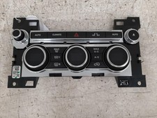 Range rover mk4 2012 - mk4, 2012-2021