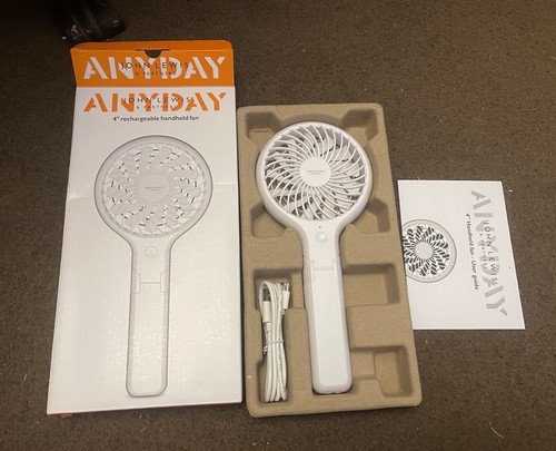 John lewis anyday handheld - lewis,