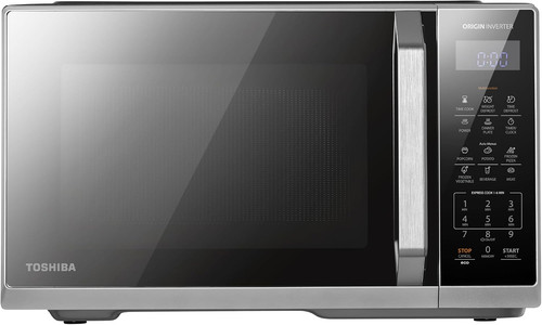 Toshiba 23l digital solo - 23l,