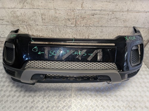 Range rover evoque l538 - rover,