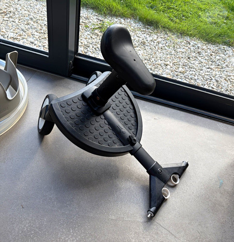 Babyzen yoyo stroller board - stroller,