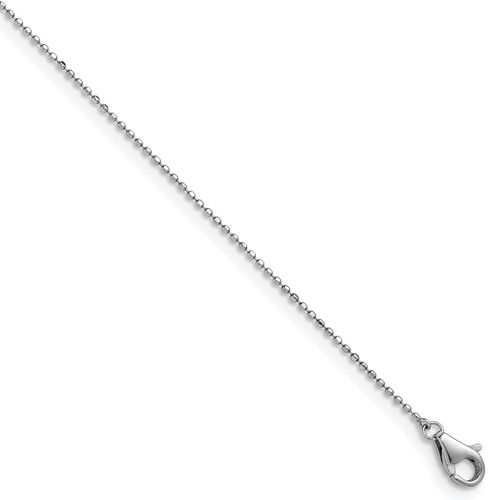 Herco platinum 80mm - herco, ball