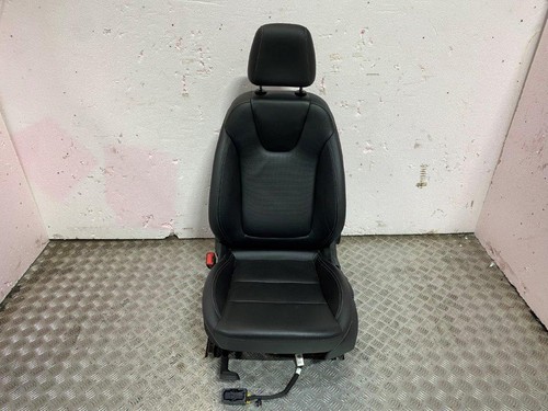 Vauxhall astra k mk7 - 15-19,