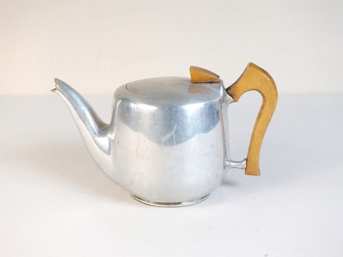 Retro mid century picquot - picquot, ware