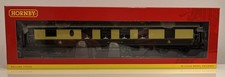 Hornby R4513 OO Gauge Brighton