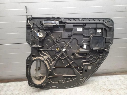 Dodge ram 1500 - 1500, ds