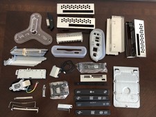 PowerMac G3, G4, Miscellaneous