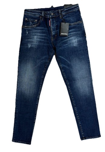 Dsquared2 beautiful quality - dsquared2,