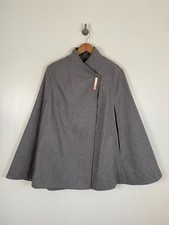 Ted Baker Aillaa Cape Small
