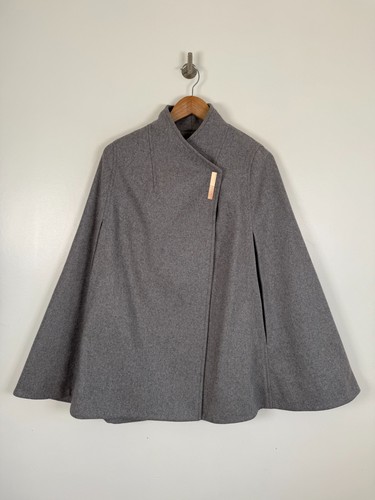 Ted baker aillaa cape - cape, small