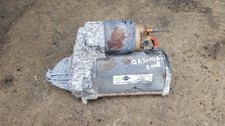 2007-2013 Nissan X-trail / Qashqai 2.0l Diesel Starter Motor  23300JG70A