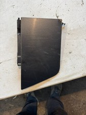 VW T5 2007 2.5 TDI FUEL FILLER