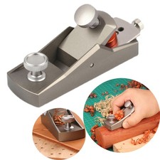 Mini Hand Planer Small