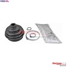 BELLOW KIT DRIVE SHAFT 751.659