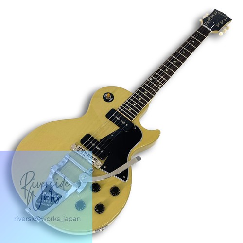 Gibson custom shop - gibson,