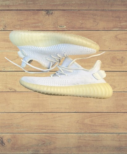Adidas yeezy boost 350 - adidas,