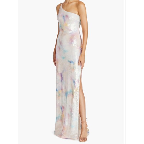 Monique lhuillier paige one - ml,